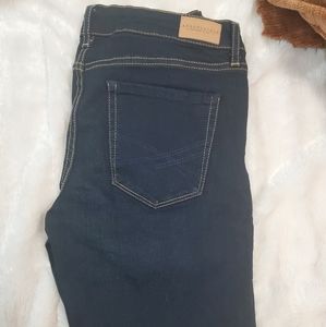 Aeropostale Jeggings